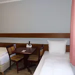 科博尔酒店 酒店 慕尼黑