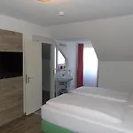 Koeberl Hotell