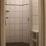 Koeberl Hotell München