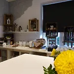 Koeberl Hotell München