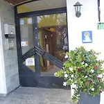 Koeberl 3* München