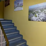 Hotell Koeberl München