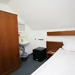 酒店 科博尔酒店