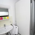 科博尔酒店 3*
