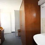 酒店 科博尔酒店 慕尼黑